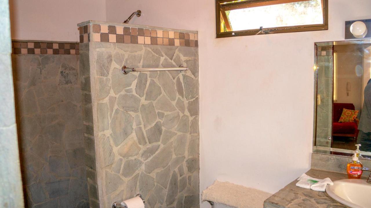 CWC Casa Wasabi 1bedroom 1bathroom Tamarindo Exterior foto