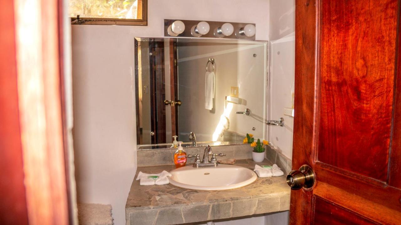 CWC Casa Wasabi 1bedroom 1bathroom Tamarindo Exterior foto